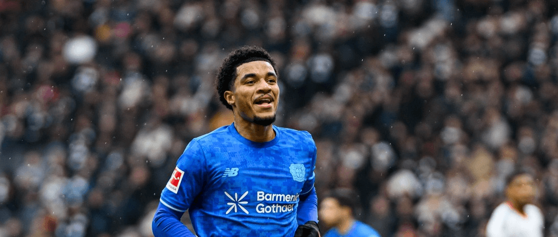 德国杯1/4决赛前瞻：勒沃库森VS圣保利深度分析与投注指南