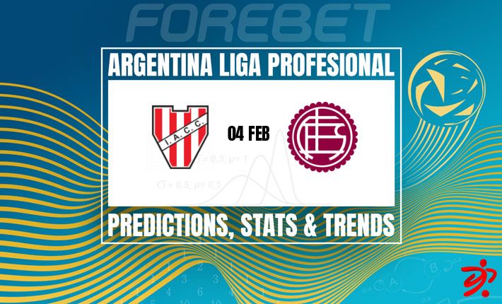 阿甲焦点战：科尔多瓦学院 vs 拉努斯，客队势头正盛剑指三分