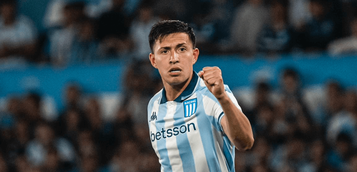 阿甲前瞻：老虎VS竞技俱乐部，豪门能否止颓？