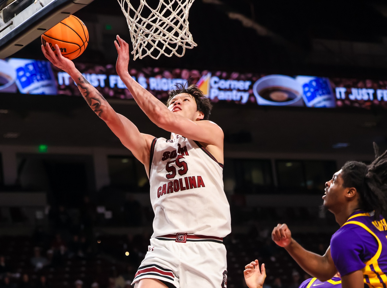 南卡罗来纳州线上体育博彩法案听证会:前景几何? 南卡罗来纳州线上体育博彩法案听证会:前景几何?