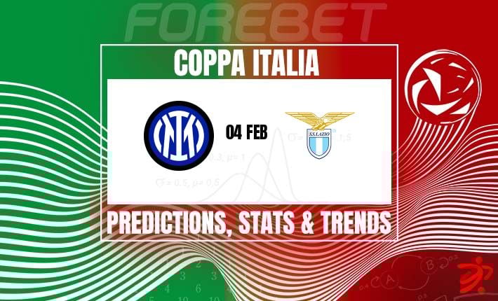 意大利杯深度解析：国米VS都灵，蓝黑军团能否轻松晋级？