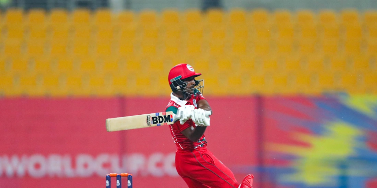 2026 T20世界杯奖金预测：印度联办推高总奖池，冠军或超300万美金