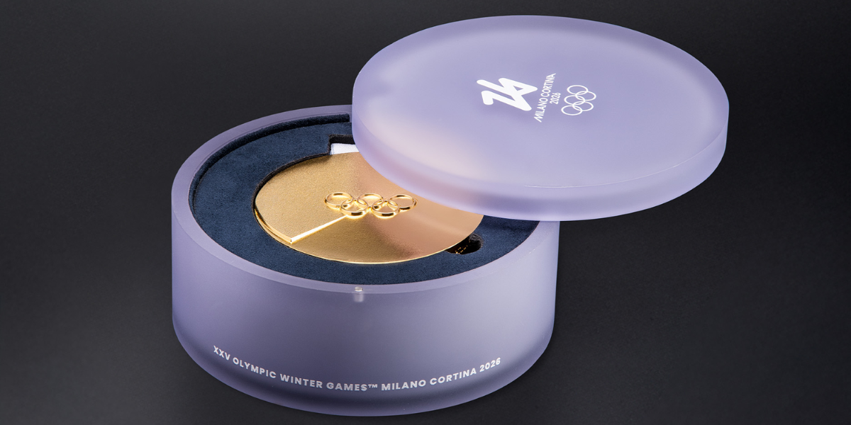 2026冬奥会博彩分析：挪威能否再创辉煌？金牌榜预测与投注指南