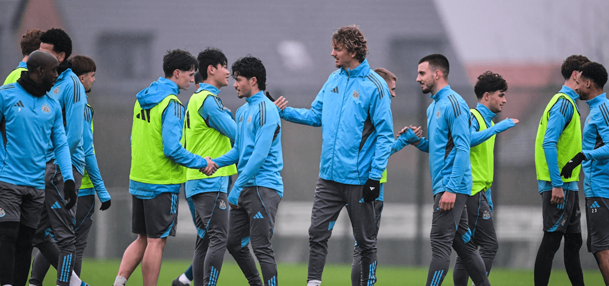 纽卡斯尔vs布伦特福德：英超中游激战，谁能抢占先机？