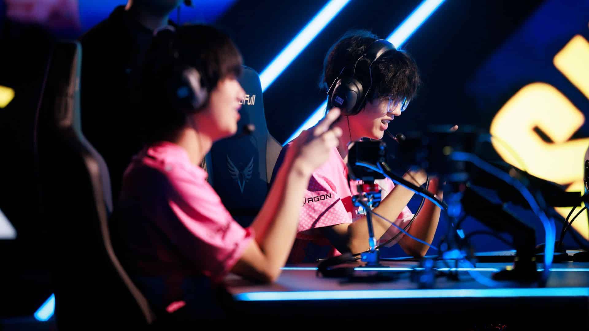 BLG核心选手Knight突发心脏不适入院，出战成疑影响晋级之路？