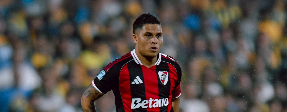 阿甲焦点战：河床迎战老虎，不败金身谁能延续？