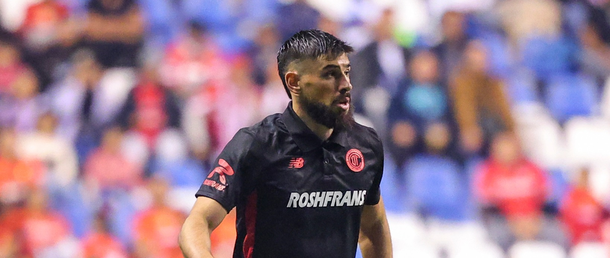 墨超焦点战：托卢卡 vs 蓝十字前瞻，强强对话谁能称雄？