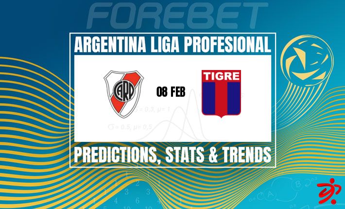 河床vs老虎竞技：战术对决，防守至上，低分平局悬念迭起