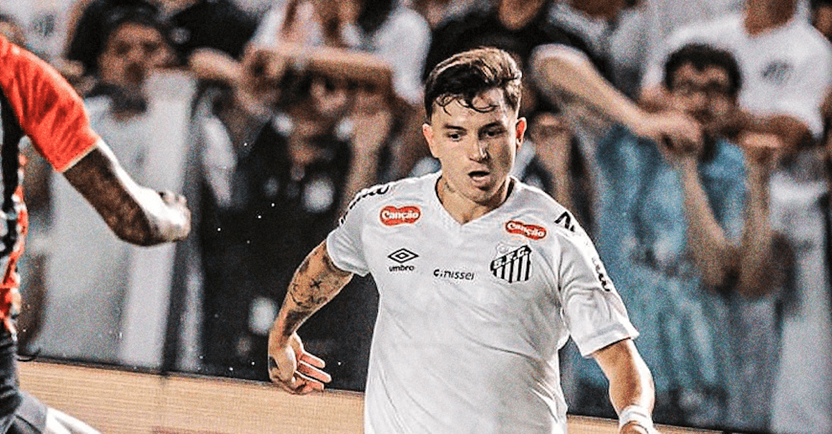 圣保罗州联赛前瞻：诺罗埃斯特主场迎战桑托斯，纪律问题或成胜负手