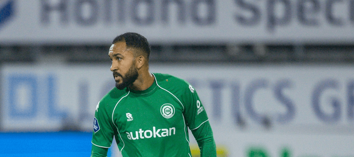 荷甲焦点战：埃因霍温客场挑战格罗宁根，深度分析与投注建议