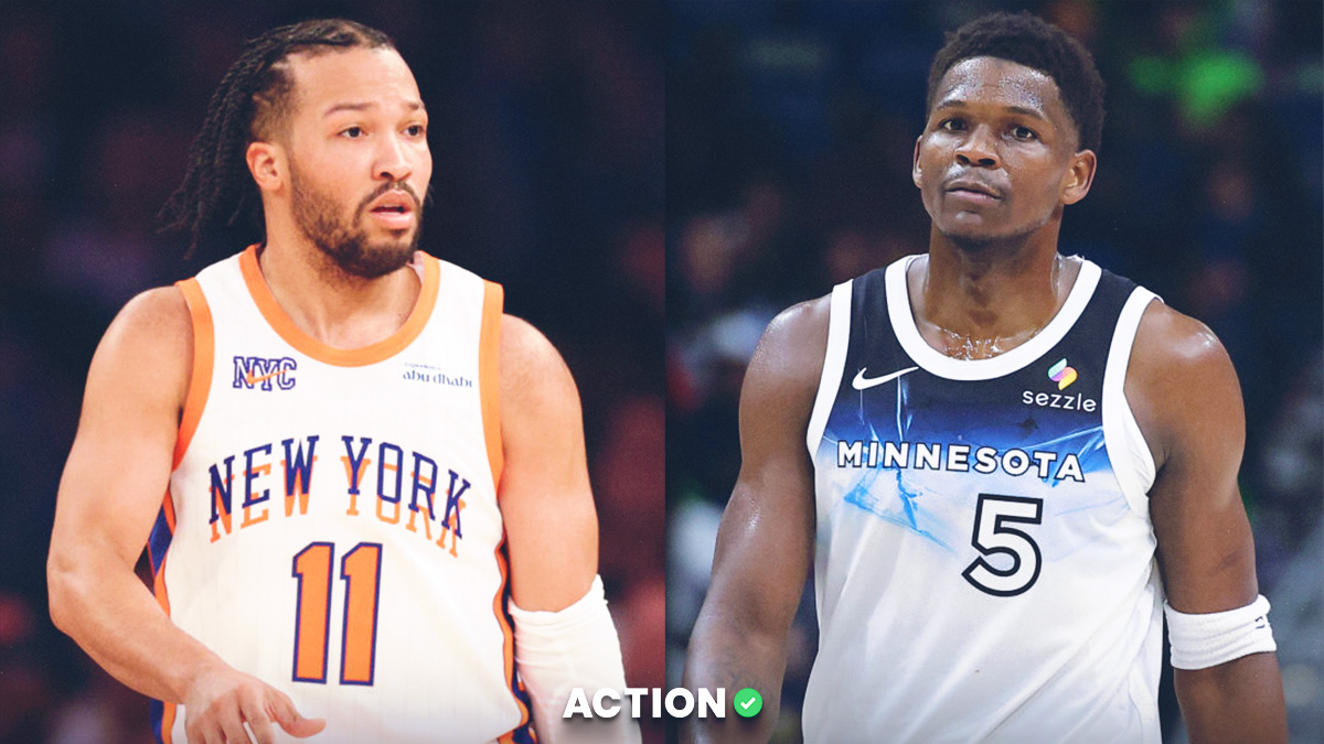 NBA前瞻：2月8日焦点战役深度分析与精选投注