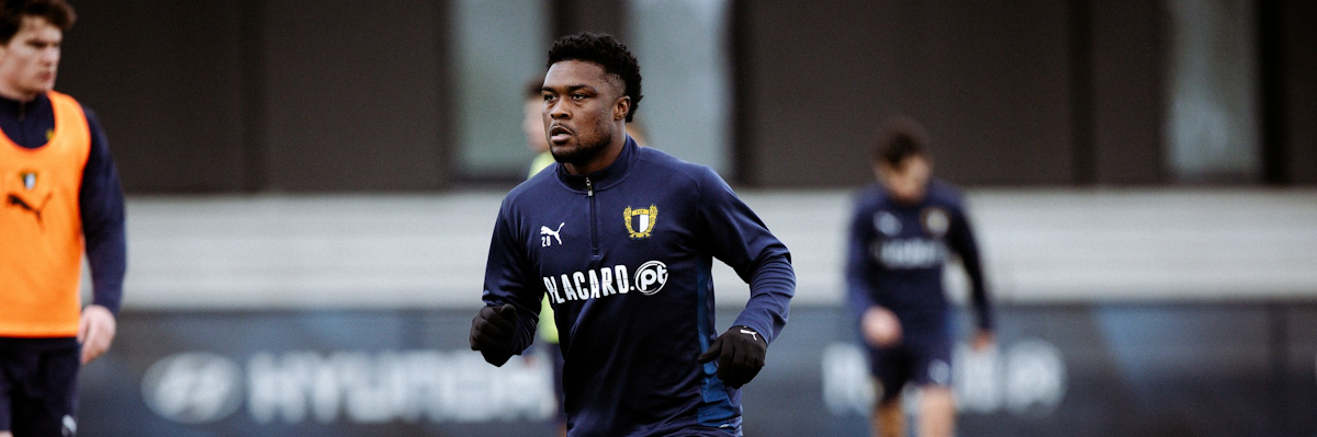 法马利康 vs AVS：葡超战火再燃，主队剑指三分