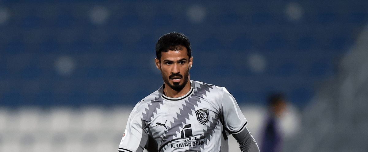 亚冠精英赛：杜海勒硬碰沙迦，西区关键战谁能笑到最后？