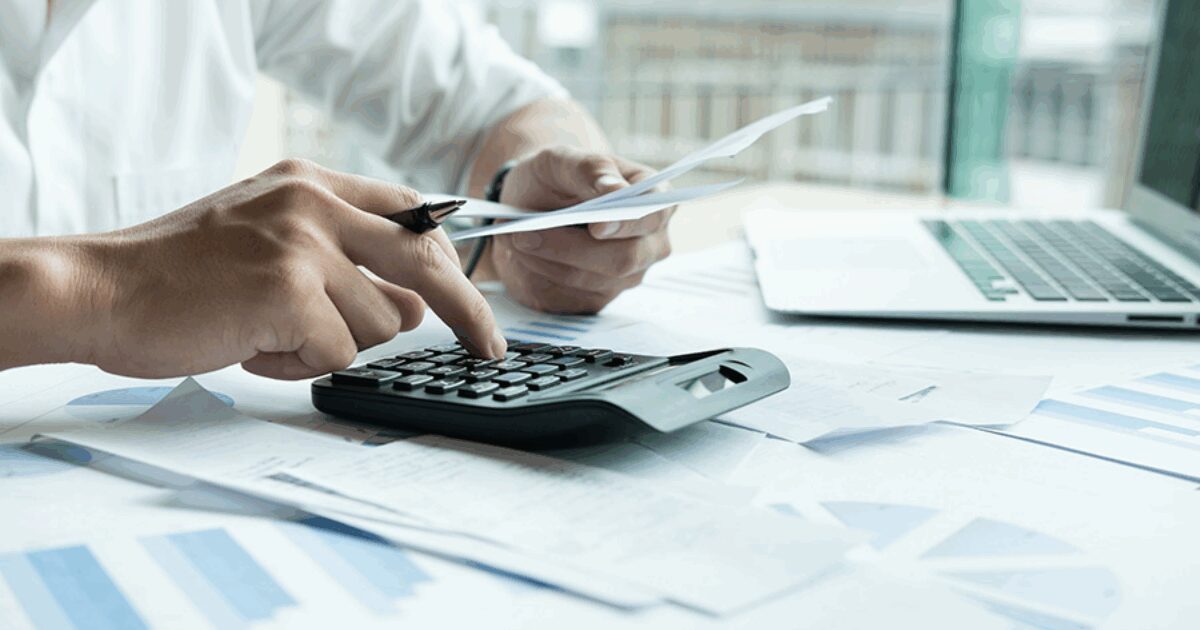 澳门春节前博彩收入现季节性放缓，但全年增长势头强劲