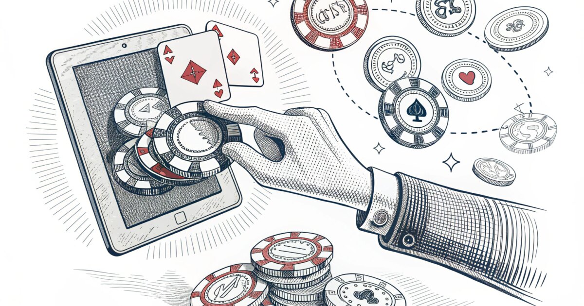 汉恩赌场在线平台上线：菲律宾博彩业新篇章