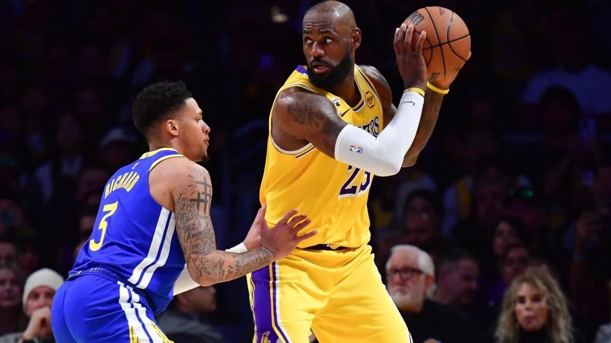 NBA焦点战：雷霆湖人伤兵满营，詹姆斯能否力挽狂澜？深度博彩分析