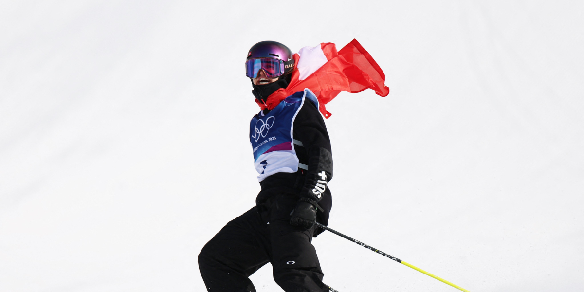 米兰科尔蒂纳2026冬奥会第四日：九金争夺战，挪威能否延续霸主地位？