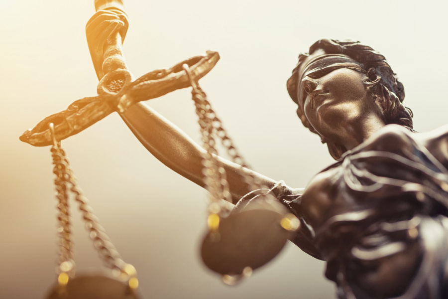 菲律宾最高法院终结20年争议：PAGCOR须补缴巨额体育基金