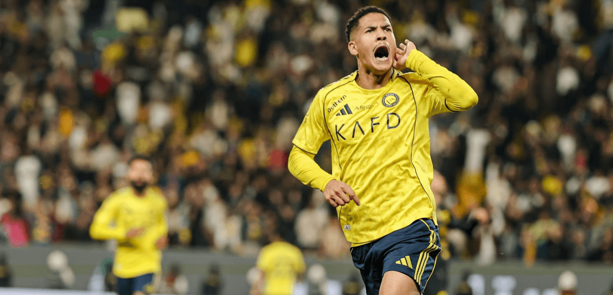 亚冠淘汰赛前瞻：利雅得胜利客战阿卡达格，C罗领衔冲锋