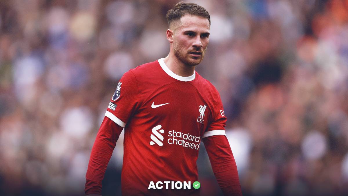 利物浦vs桑德兰前瞻：黑猫主场不败金身，红军客场虫能否逆袭？