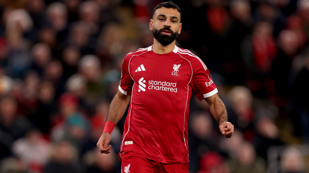 利物浦客战光明球场：红军能否打破桑德兰主场不败金身？