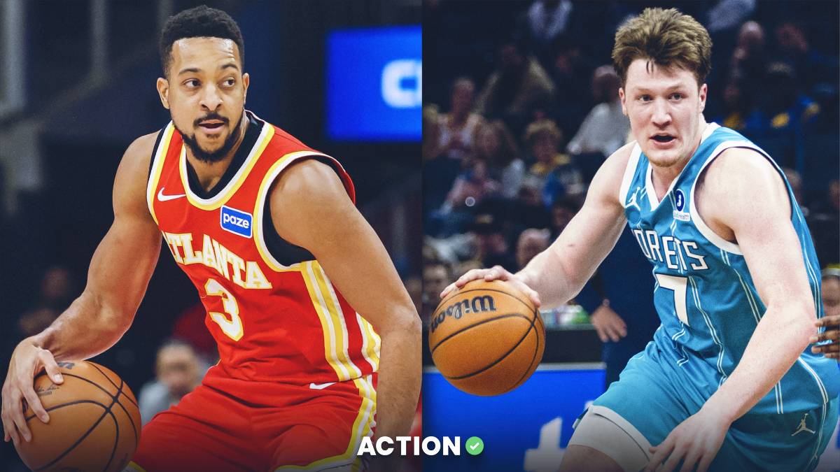 NBA前瞻：老鹰黄蜂对决，资深分析师揭秘盘口玄机