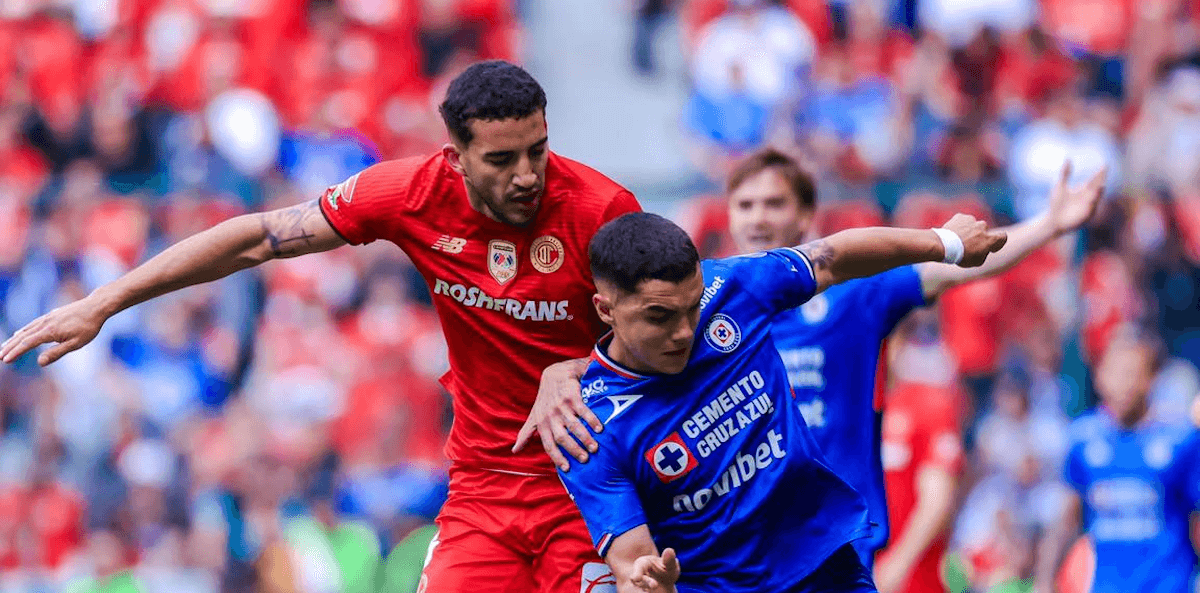 2026中北美冠军杯：克鲁兹 Azul vs 温哥华FC，实力悬殊下的再战