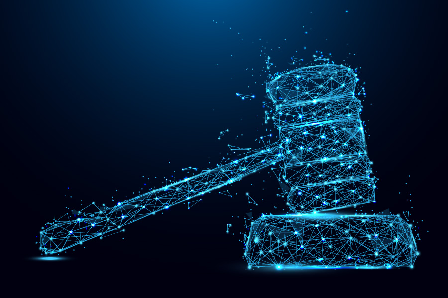 澳洲酒吧遭重罚15万澳元：多项博彩违规触及底线