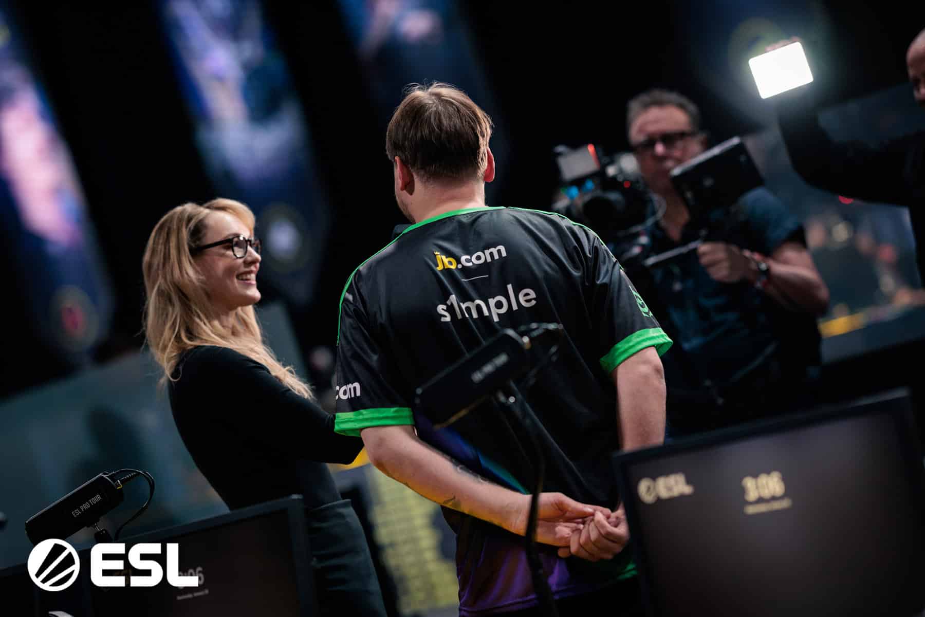 Valve新规震动CS2圈：BC.Game战队无缘自家赛事，Major资格悬了！