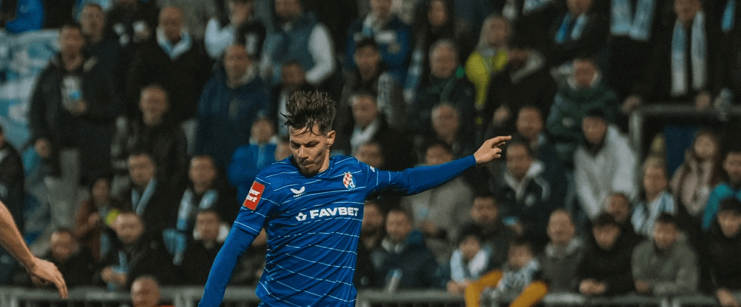 克甲焦点:萨格勒布迪纳摩主场迎战伊斯特拉1961,霸主能否延续强势? 克甲焦点:萨格勒布迪纳摩主场迎战伊斯特拉1961,霸主能否延续强势?