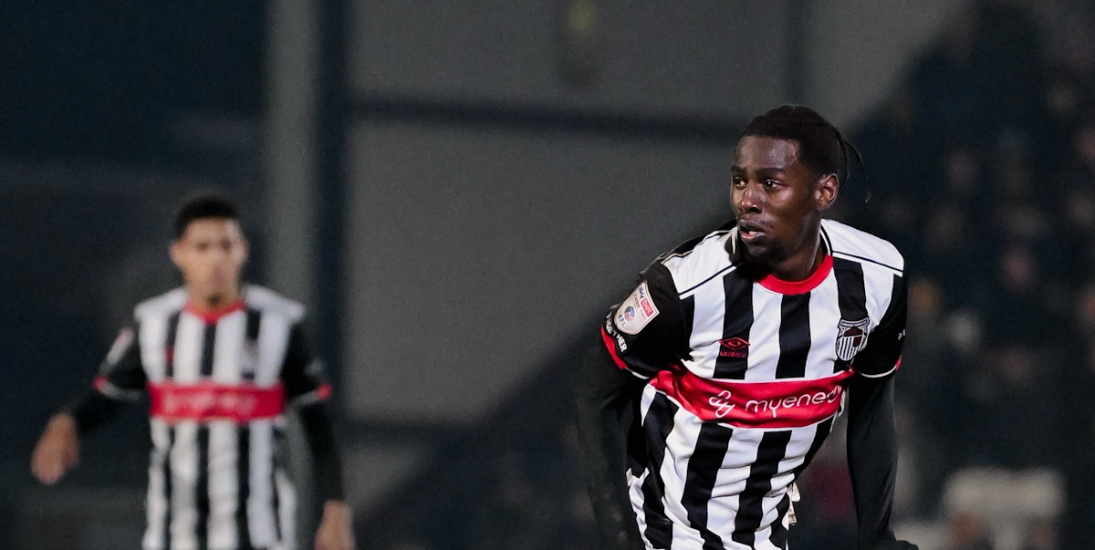 足总杯爆冷前瞻：狼队客战格里姆斯比，豪门危机四伏？