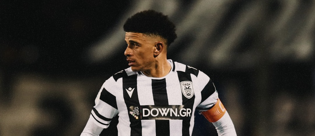 希腊超巅峰对决：PAOK vs AEK雅典，冠军之路谁主沉浮？