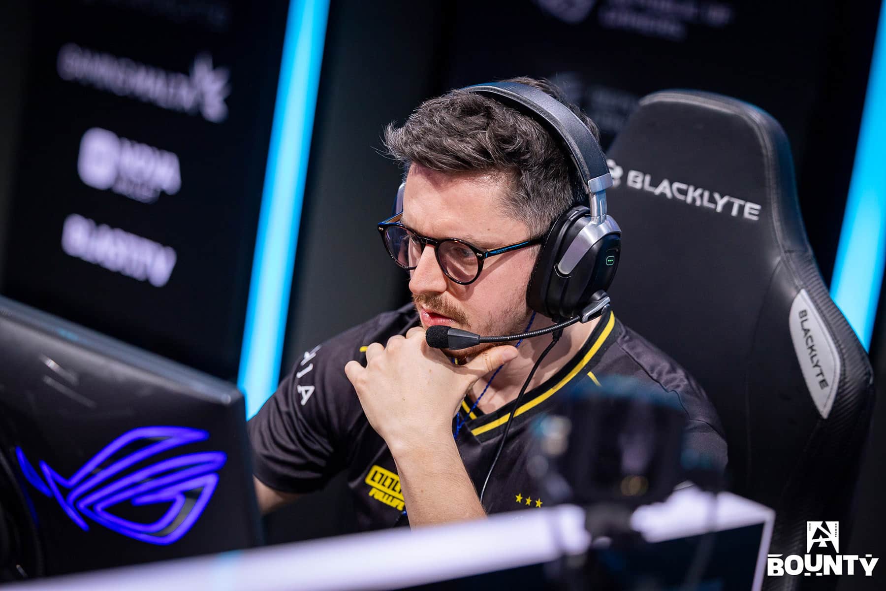 ZOWIE重磅签约CS传奇apEX:电竞外设迈入新纪元 ZOWIE重磅签约CS传奇apEX:电竞外设迈入新纪元