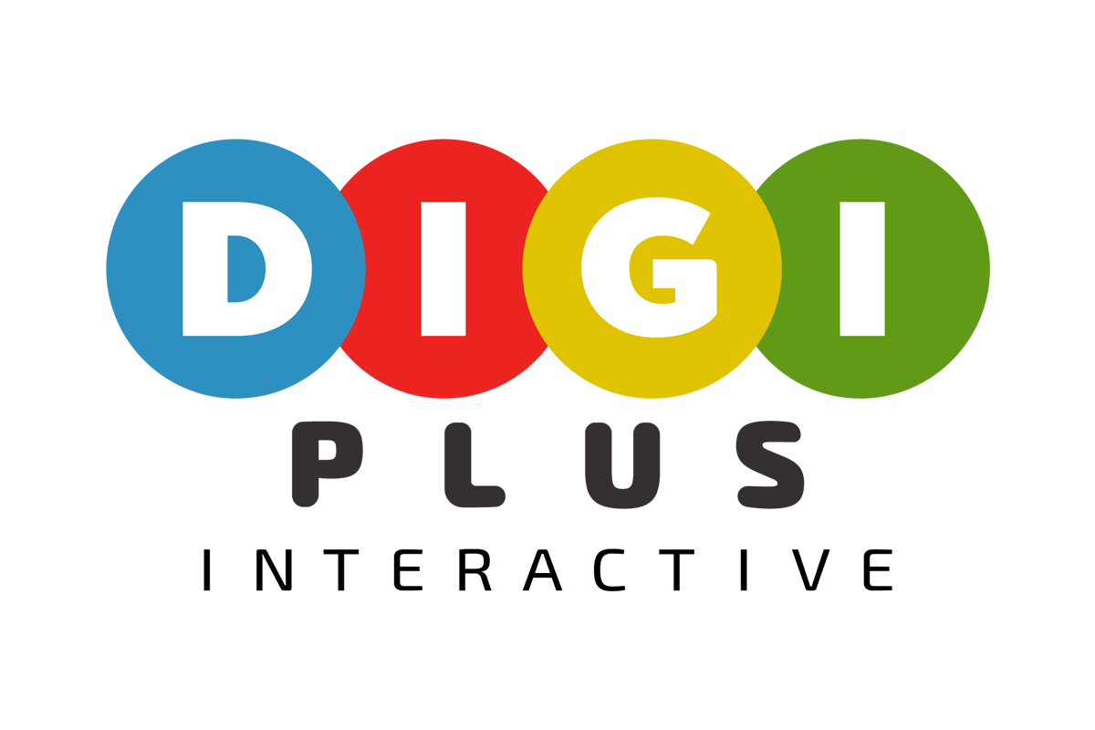 DigiPlus登顶菲律宾增长冠军榜：营收狂飙近200%复合增长率