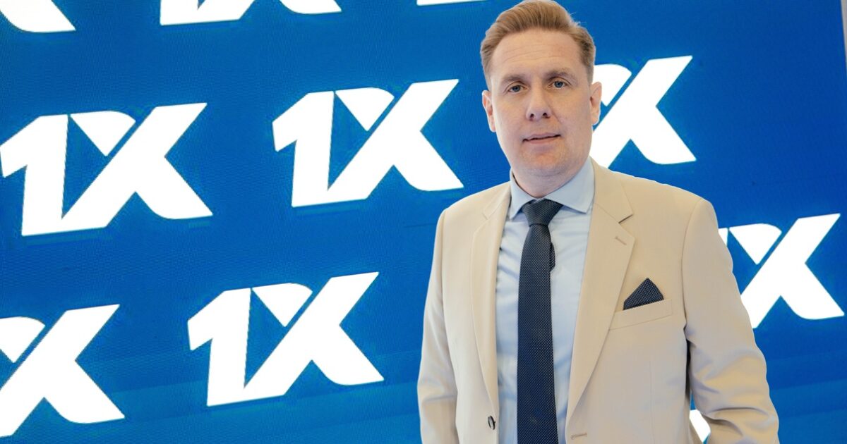 1xAffiliates迪拜AIBC欧亚峰会:iGaming增长新策略深度解析 1xAffiliates迪拜AIBC欧亚峰会:iGaming增长新策略深度解析