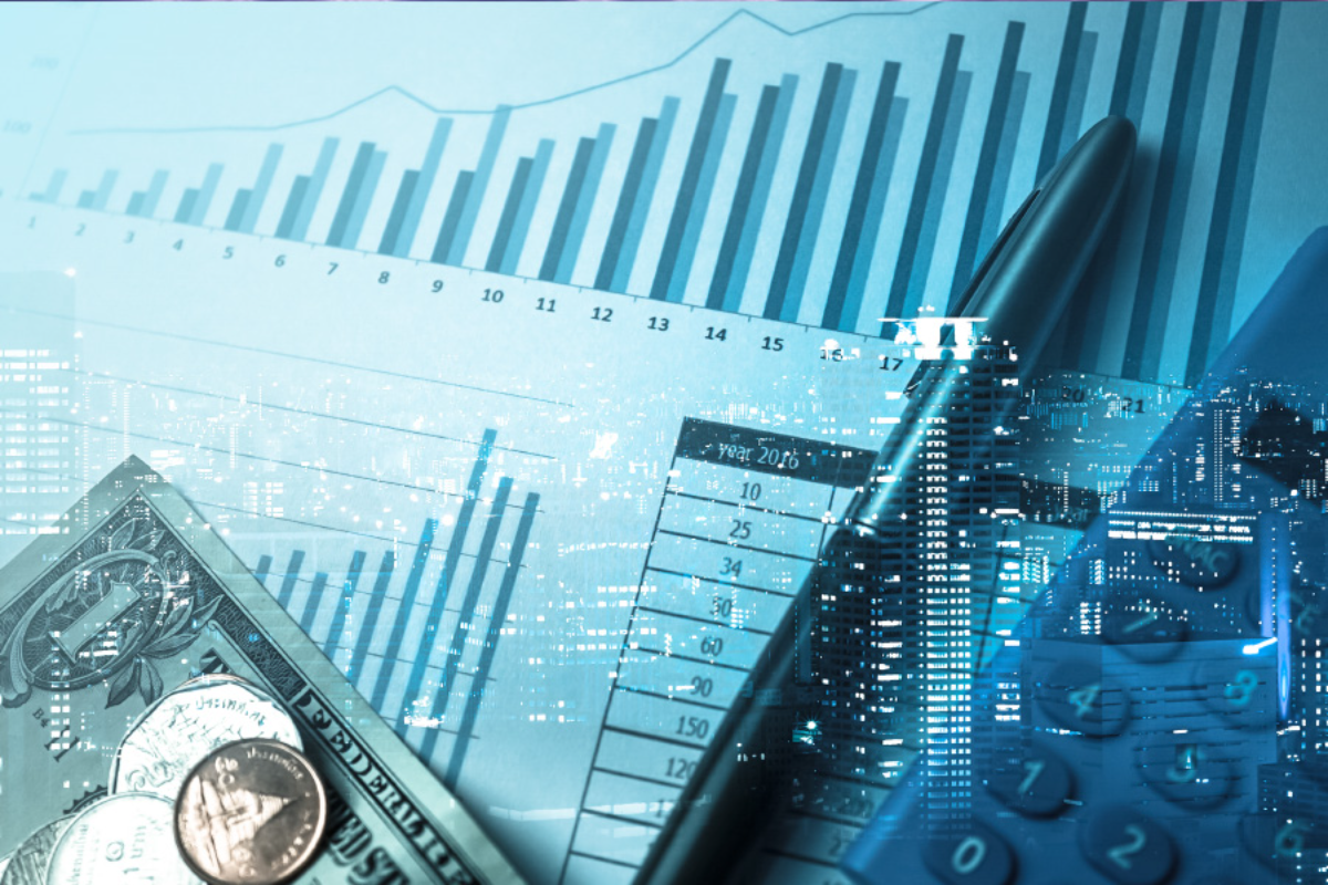 澳洲彩票巨头年度财报：营收微增，净利承压