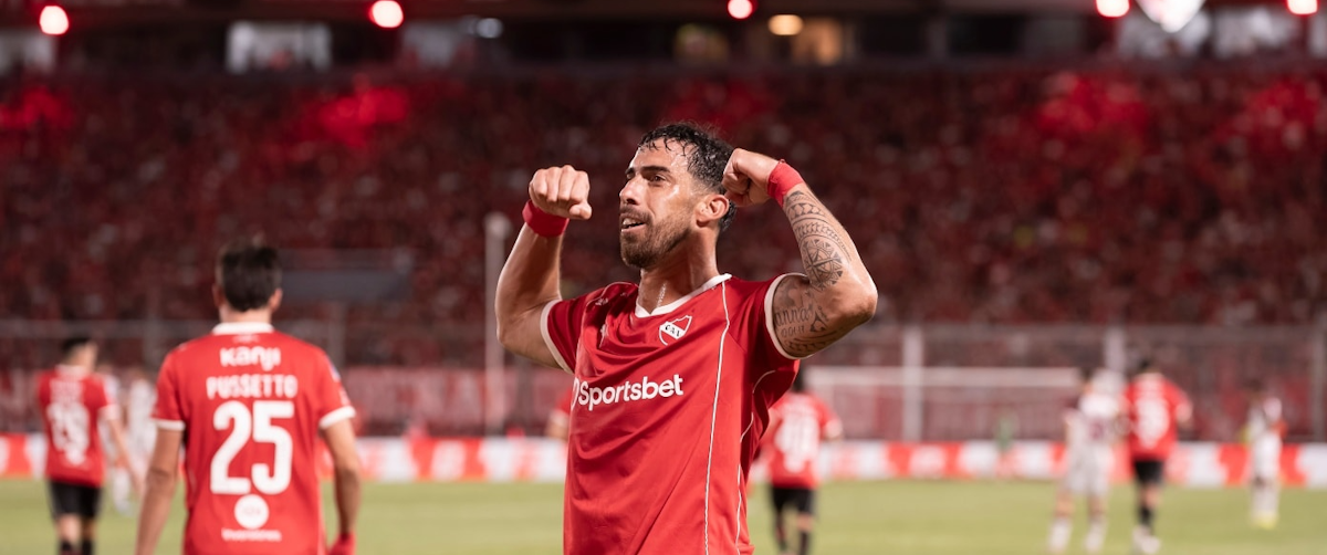 阿甲焦点战：独立队德比前瞻，里瓦达维亚主场能否延续强势？