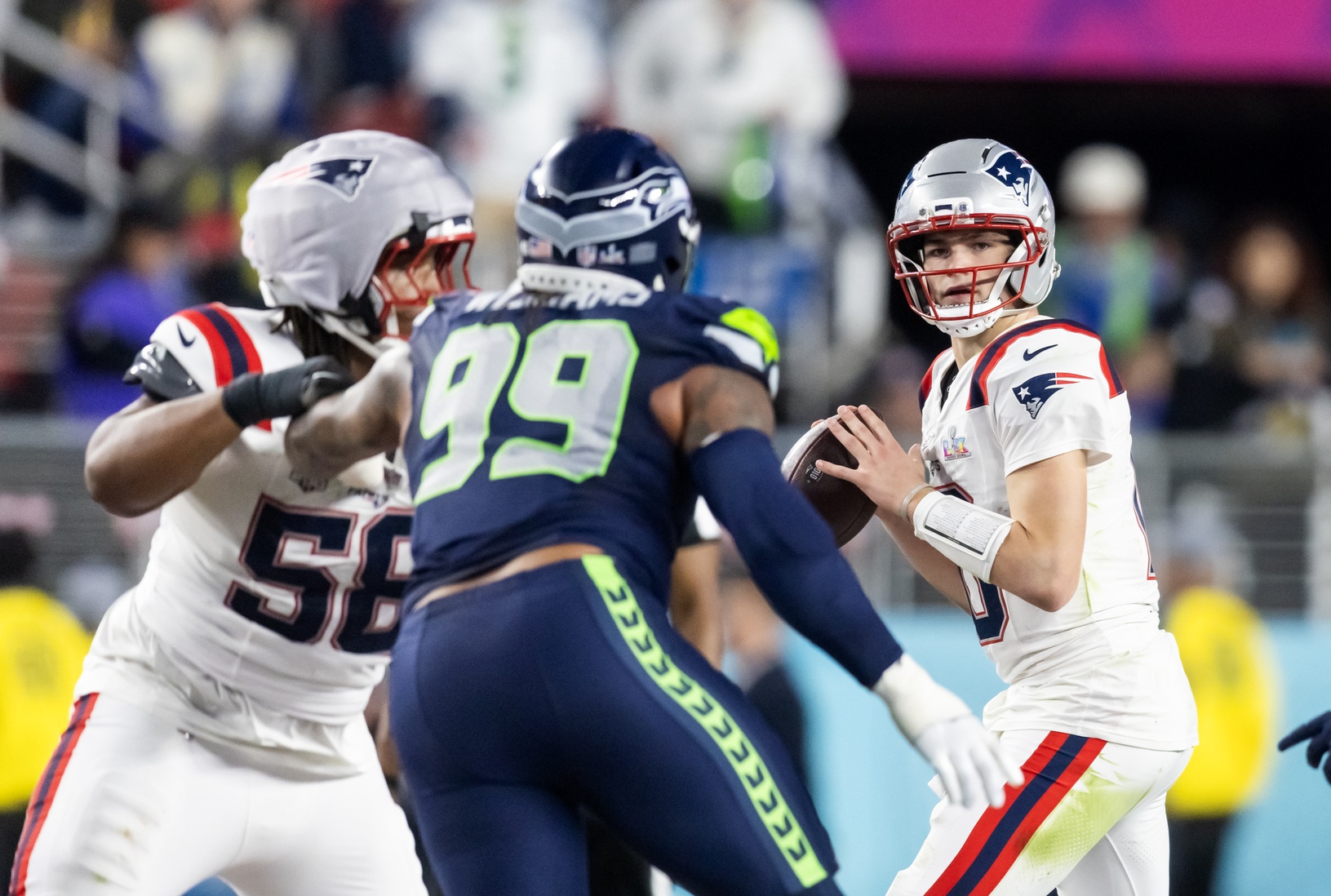 美国滚球投注市场爆发：Sportradar如何助推增长？