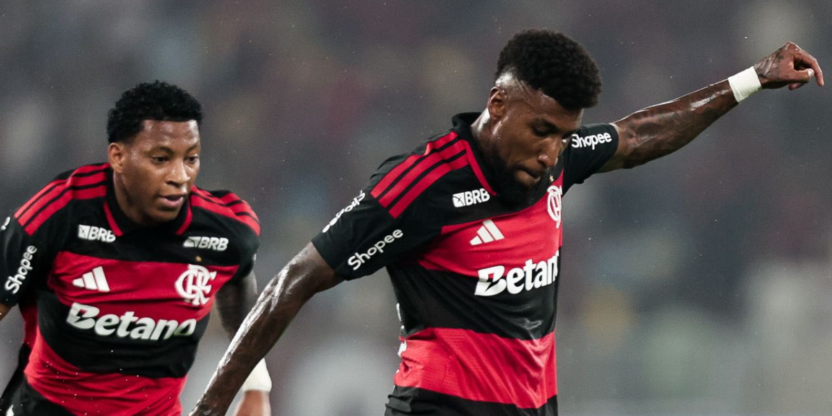 2026南美超级杯：弗拉门戈对阵拉努斯，深度数据解析与投注前瞻