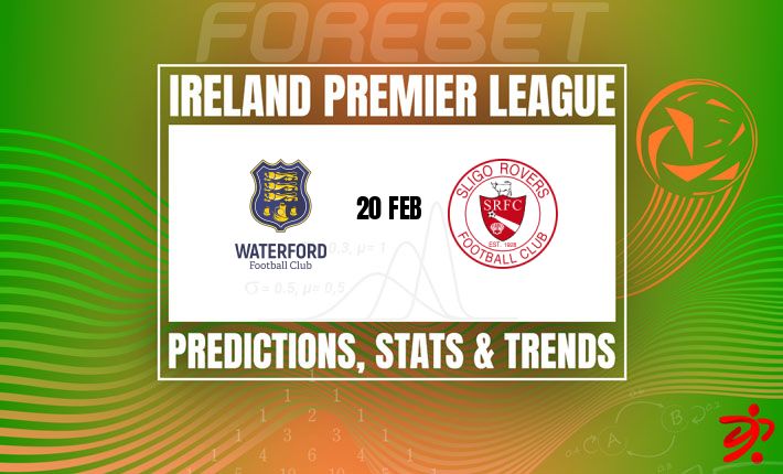 爱超前瞻：沃特福德联队主场能否打破不胜魔咒？