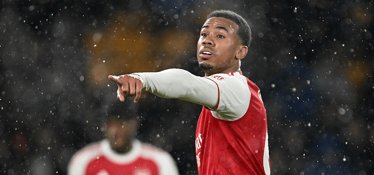 北伦敦德比前瞻：阿森纳剑指榜首，热刺主场能否爆冷？