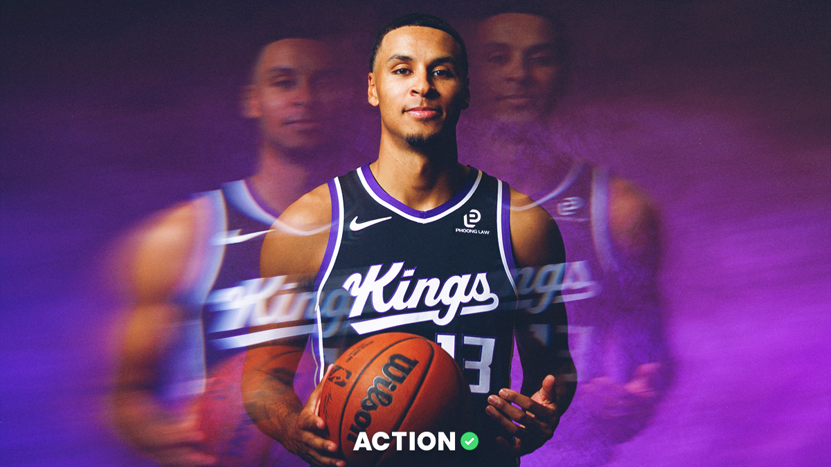 NBA常规赛：周六焦点战球员数据预测