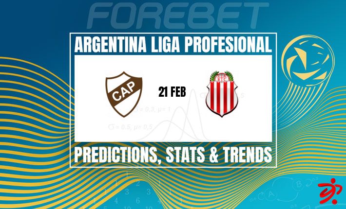 阿甲前瞻：普拉滕斯主场迎战巴拉卡斯中央，防守大战一触即发