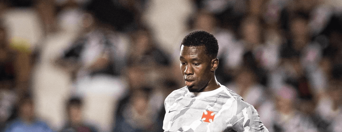 瓜纳巴拉杯半决赛:弗鲁米嫩塞VS瓦斯科达伽马,谁能晋级? 瓜纳巴拉杯半决赛:弗鲁米嫩塞VS瓦斯科达伽马,谁能晋级?