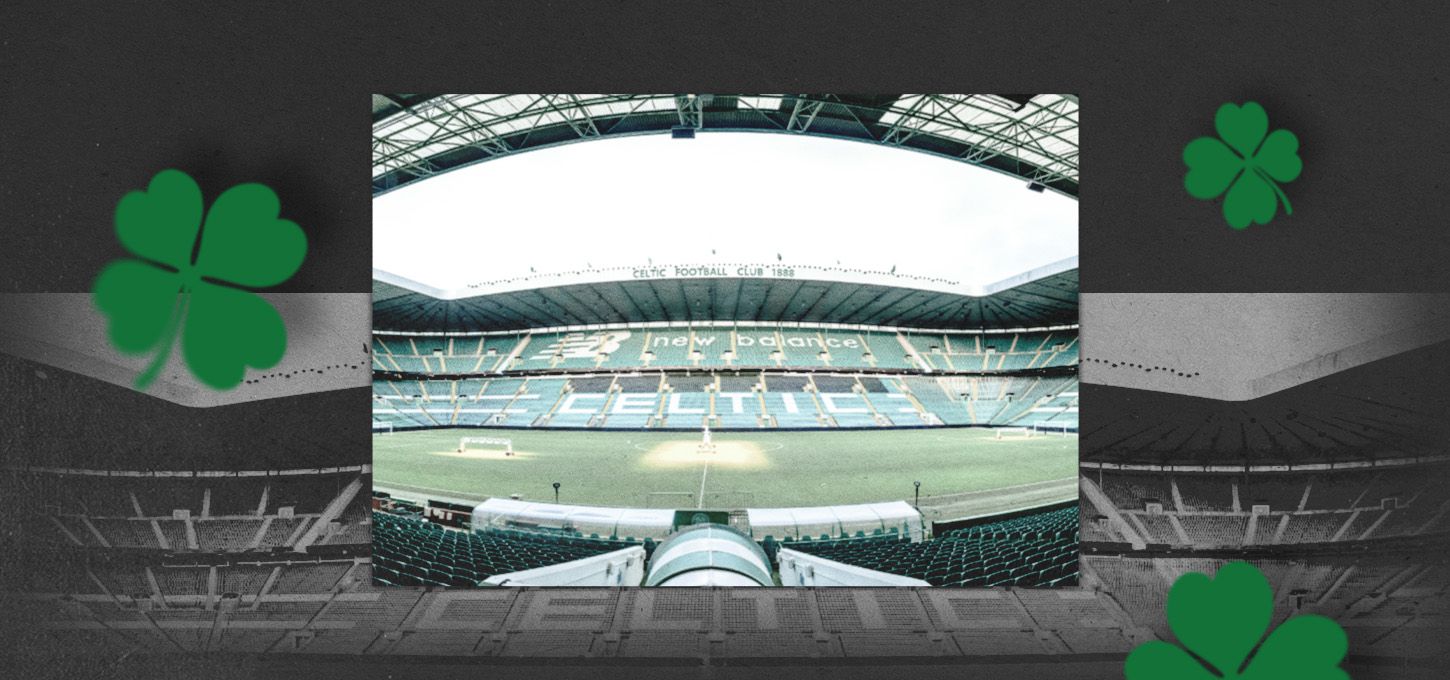 欧联惨败，内忧外患：凯尔特人主场能否止跌？希伯尼安或爆冷