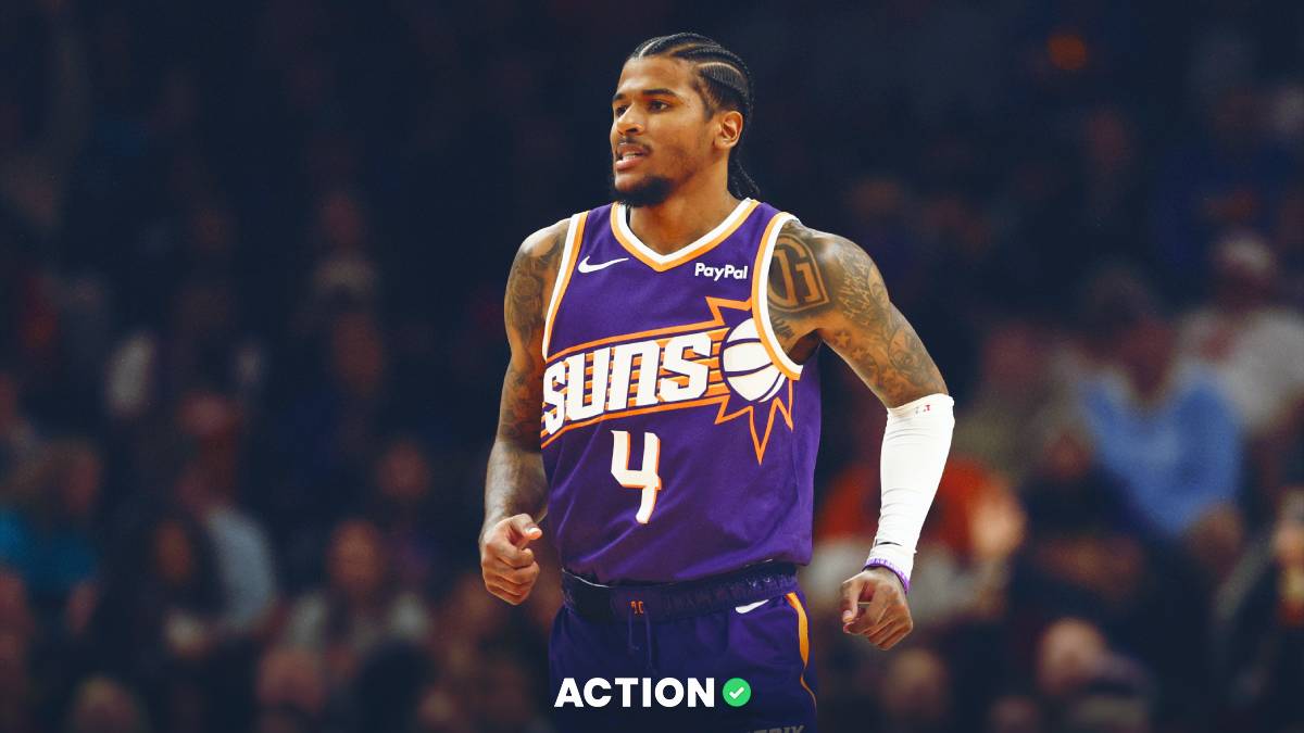 开拓者VS太阳：伤病潮下的西部对决，深度解析与投注策略