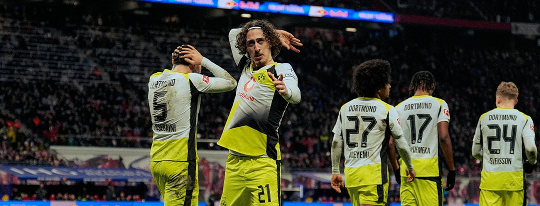 亚特兰大 vs 多特蒙德:欧冠淘汰赛前瞻与深度分析 亚特兰大 vs 多特蒙德:欧冠淘汰赛前瞻与深度分析