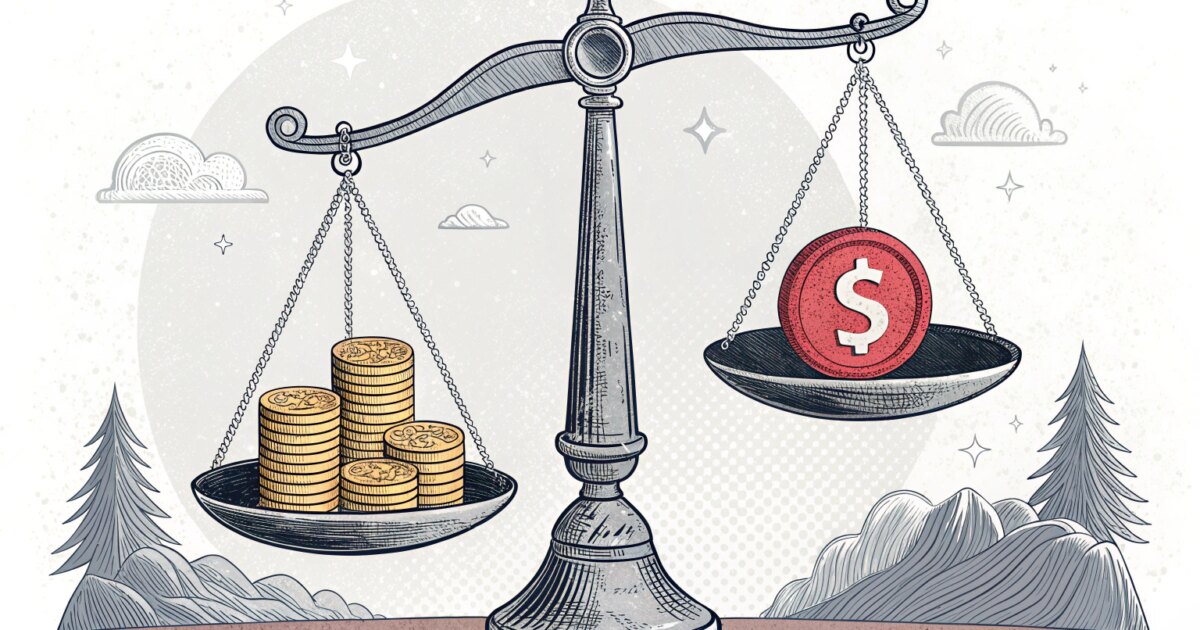 澳洲博彩巨头和解金去向：近4500万澳元支付律师费