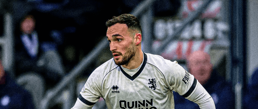 苏超焦点:邓迪联VS阿伯丁,保级边缘的进球大战 苏超焦点:邓迪联VS阿伯丁,保级边缘的进球大战