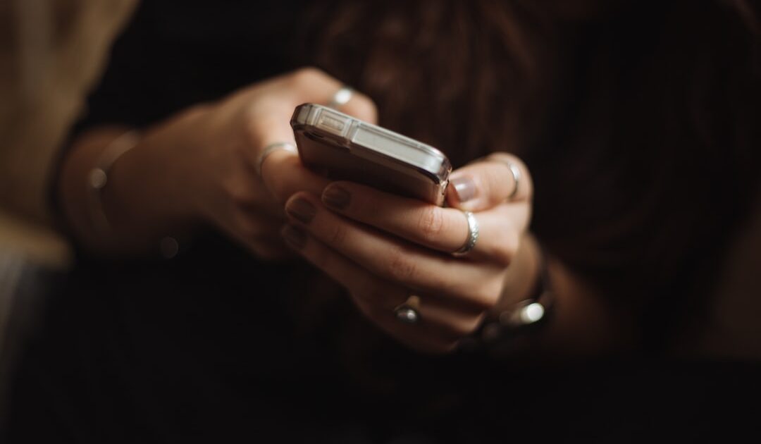 菲律宾或全国禁用Telegram：匿名功能成非法博彩温床